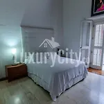 Hermosa Casa Piscina En El Centro Historico De Cartagena