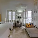 Hermosa Casa Piscina En El Centro Historico De Cartagena